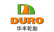 連康明服務(wù)客戶:華豐輪胎 連康明服務(wù)客戶:華豐輪胎