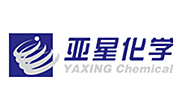 連康明合作伙伴:亞星化學 連康明合作伙伴:亞星化學