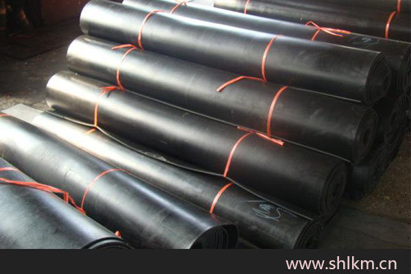 未標題-2 未標題-2