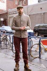 u=2130990906，2816179356&fm=23&gp=0