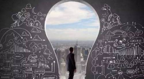 79baf0ea01e6935e75b22e2bc6ec8ade