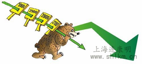 天然橡膠價格下跌