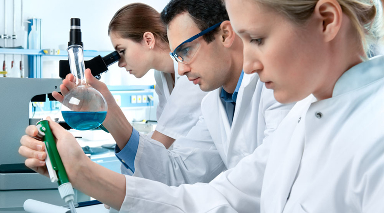 科技研發(fā) 科技研發(fā)