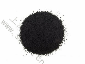 連康明炭黑 連康明炭黑