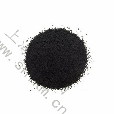 連康明炭黑 連康明炭黑