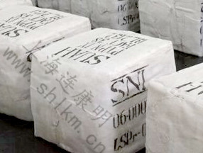 連康明一號煙片膠 連康明一號煙片膠