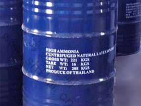 連康明進(jìn)口乳膠 連康明進(jìn)口乳膠