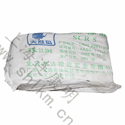 連康明5號標膠 連康明5號標膠