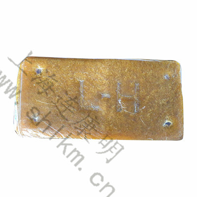 連康明3L混合橡膠 連康明3L混合橡膠