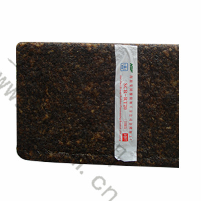 連康明輪胎膠 連康明輪胎膠