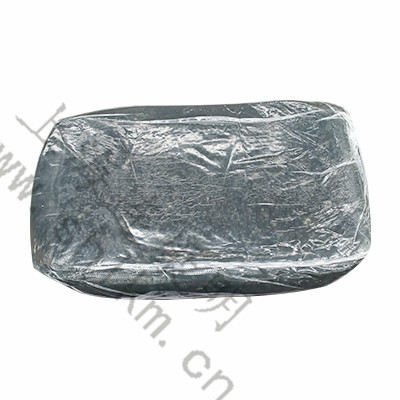 丁苯膠1500E吉化-連康明化工 丁苯膠1500E吉化-連康明化工