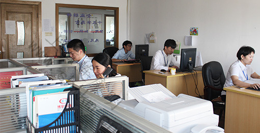 自有進(jìn)出口權(quán)直接收付外匯