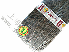 連康明恒黏膠CV10 連康明恒黏膠CV10