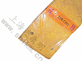 連康明恒黏膠CV60 連康明恒黏膠CV60