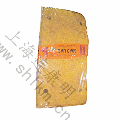 連康明恒黏膠CV60 連康明恒黏膠CV60