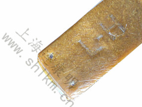 連康明3L混合橡膠 連康明3L混合橡膠