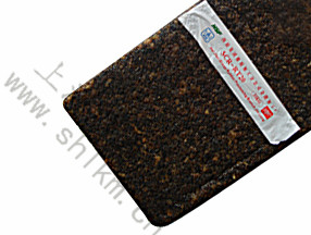 連康明輪胎膠 連康明輪胎膠