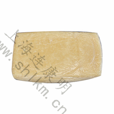 丁苯膠1502維泰-連康明化工 丁苯膠1502維泰-連康明化工