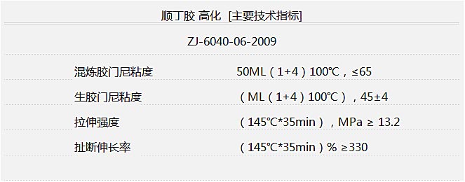 20160929023138_2560.jpg 20160929023138_2560.jpg