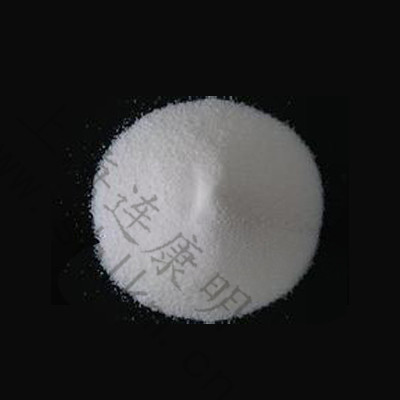 連康明白炭黑 連康明白炭黑