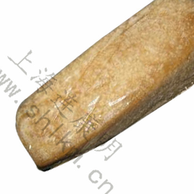 丁腈橡膠3305E-上海連康明化工 丁腈橡膠3305E-上海連康明化工