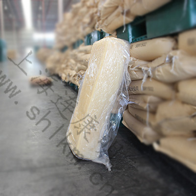 順丁膠BR9000四川-連康明化工 順丁膠BR9000四川-連康明化工