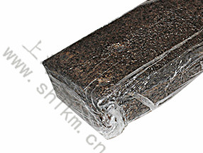 連康明20號(hào)標(biāo)膠 連康明20號(hào)標(biāo)膠