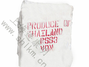 連康明3號(hào)煙片膠 連康明3號(hào)煙片膠