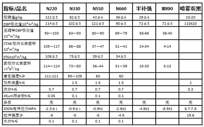 QQ圖片20161102102526 QQ圖片20161102102526