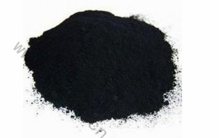 炭黑N234博卡-連康明化工 炭黑N234博卡-連康明化工