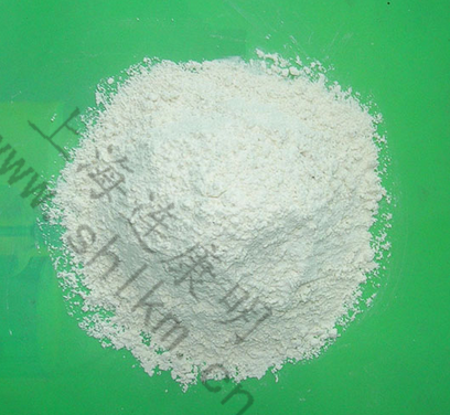 促進(jìn)劑NA-22(ETU)-連康明化工 促進(jìn)劑NA-22(ETU)-連康明化工