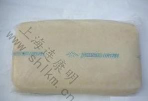 丁基膠系列 丁基膠系列