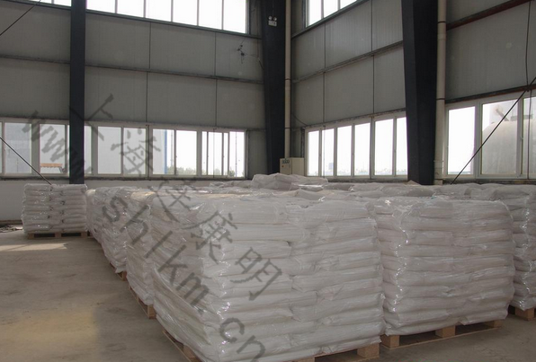 氯磺化聚乙烯 氯磺化聚乙烯