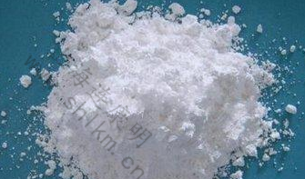 連康明橡膠阻燃劑六溴苯 連康明橡膠阻燃劑六溴苯