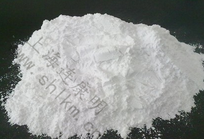 連康明橡膠阻燃劑四溴雙酚A 連康明橡膠阻燃劑四溴雙酚A