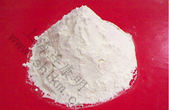 連康明橡膠阻燃劑氯化石蠟70 連康明橡膠阻燃劑氯化石蠟70