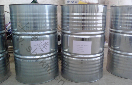 連康明橡膠阻燃劑磷酸三（丁氧基乙基）酯