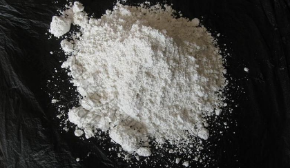 連康明橡膠粘合劑RA 連康明橡膠粘合劑RA