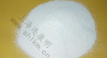 連康明橡膠粘合劑RC 連康明橡膠粘合劑RC