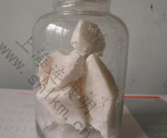 連康明橡膠粘合劑AB-30/AS-88 連康明橡膠粘合劑AB-30/AS-88