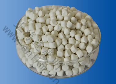 連康明橡膠粘合劑HEXA(H)-80 連康明橡膠粘合劑HEXA(H)-80