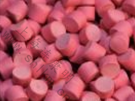 連康明橡膠粘合劑R-80 連康明橡膠粘合劑R-80