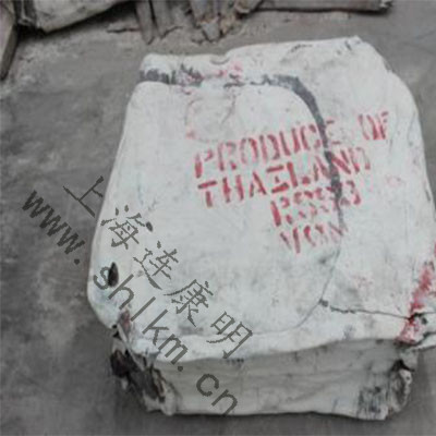 連康明3號(hào)煙片膠 連康明3號(hào)煙片膠