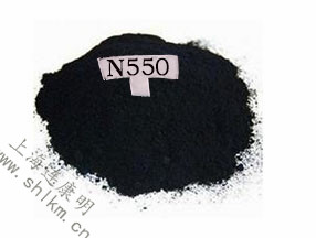 炭黑N550連康明-連康明化工 炭黑N550連康明-連康明化工