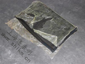 20170122105849_0999.jpg 20170122105849_0999.jpg