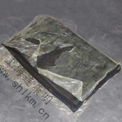 再生膠-連康明化工 再生膠-連康明化工