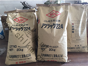 防老劑224-連康明化工 防老劑224-連康明化工