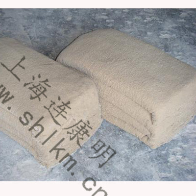 白再生膠-連康明化工 白再生膠-連康明化工