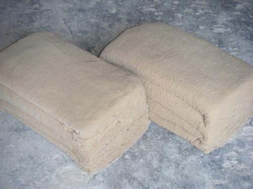 wKhQMVIgDZSERfuAAAAAADgE9Z0828 wKhQMVIgDZSERfuAAAAAADgE9Z0828