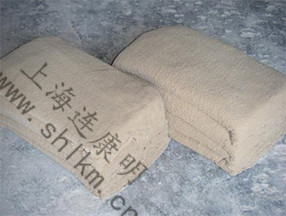 白再生膠-連康明化工 白再生膠-連康明化工